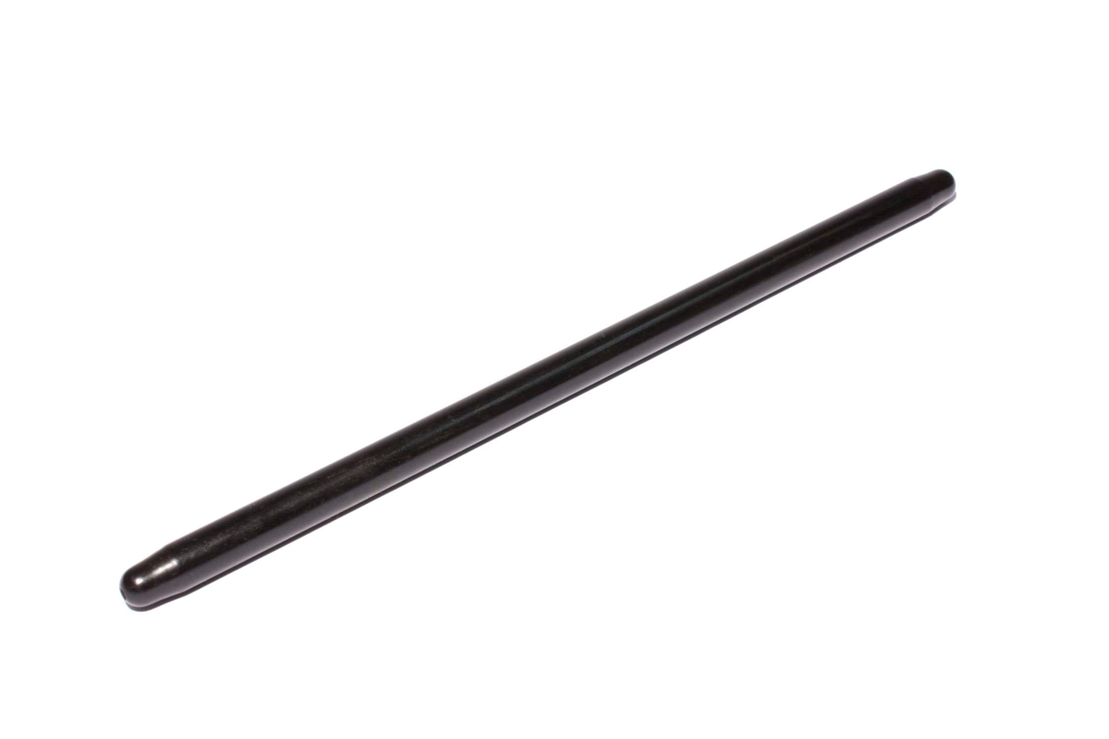 Comp Cams Hi-Tech 8.000" Long, .080" Wall, 3/8" Diameter Pushrod - 7983-1