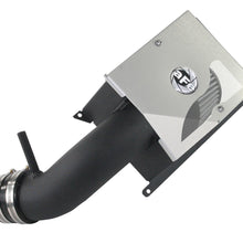 AFE Open Element Intake (2002-2006 MINI Cooper L4-1.6L) - 51-10572-1