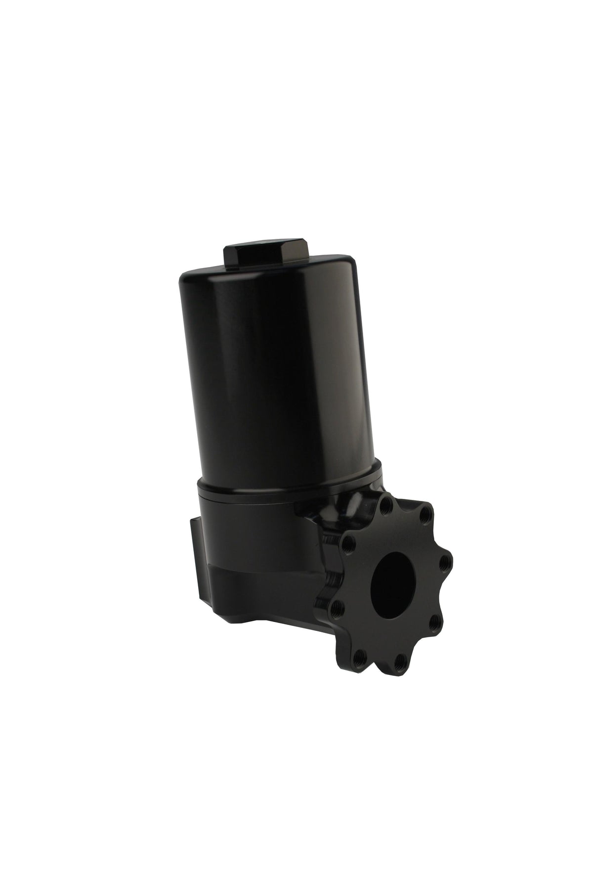 Aeromotive A3000 100-Micron Fuel Filter - 11218