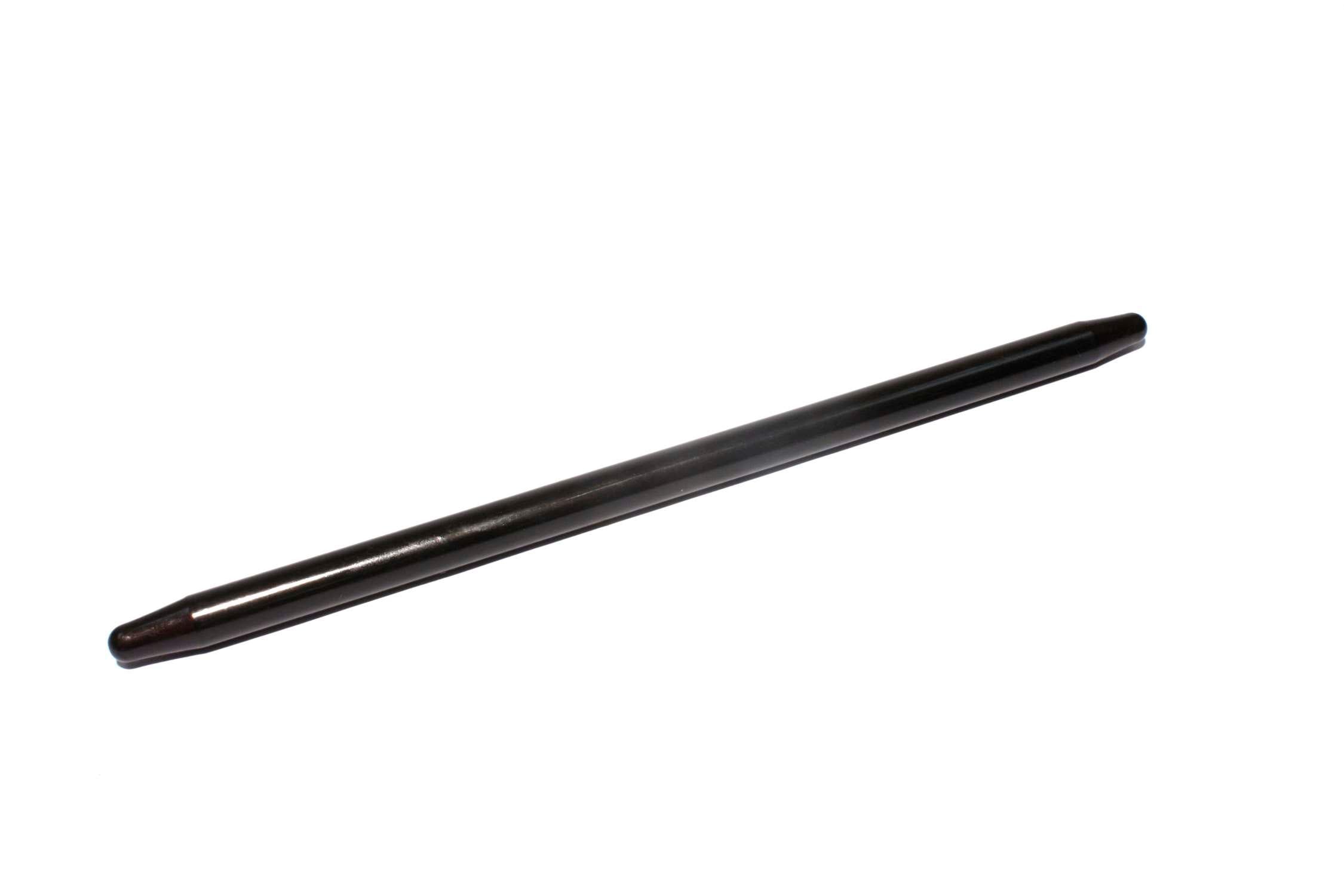 Comp Cams Hi-Tech 8.100" Long, .080" Wall, 3/8" Diameter Pushrod - 7986-1