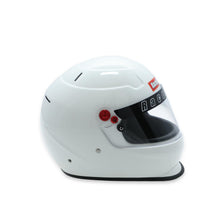 RaceQuip PRO25 Full Face Helmet - 277118RQP