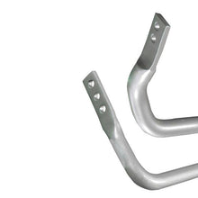 Whiteline Performance Sway Bar Vehicle Kit Contains Bnf33Z, Bnr30Z, Klc110 And Klc141 Essential Whiteline (2003-2009 350Z, G35) - BNK006