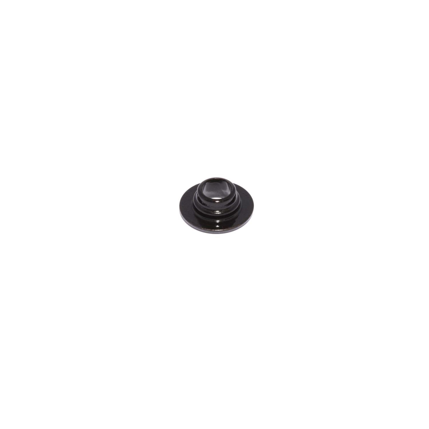 Comp Cams Steel Retainer for Ford 4.6 4 Valve w/ 26123 Beehive Springs - 799-1