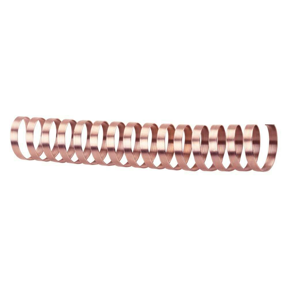 Fragola -20 Inner Support Spring - 10' - 799020