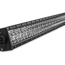 Bright Earth LED Light Bar - LB40-BEL