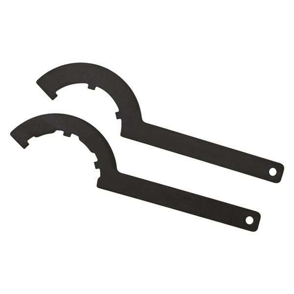 UMI Performance Spanner Wrench, Viking Coilovers and UMI Coilovers - 7995-101