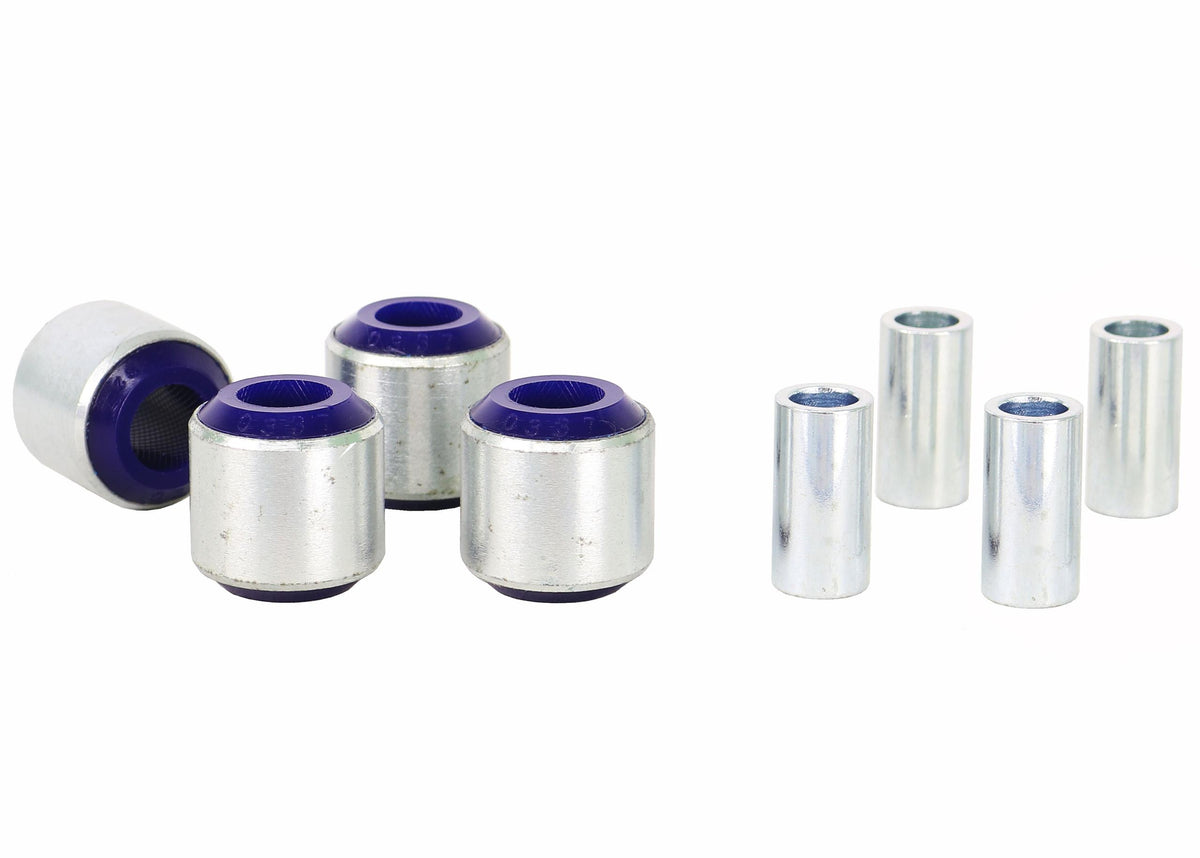 SuperPro MG-TR/ARM/UP (1958-1979 Sprite, Midget) - SPF0337K