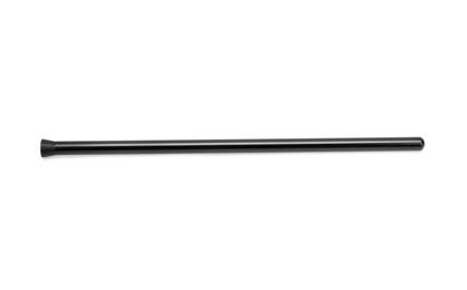 Comp Cams Hi-Tech Pushrod Stock Length Ford 1965-76 352-428 FE w/ Adjustable Rockers - 7999-1