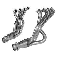 Kooks 1-7/8" x 3" SS Headers.  2004-2007 Cadillac CTS-V 5.7L/6.0L - 23102400