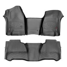 Photo - Primary