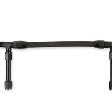 Holley Fuel Line.  - 34-43
