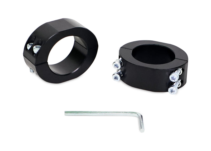 SuperPro Stabilizer Bar Bracket