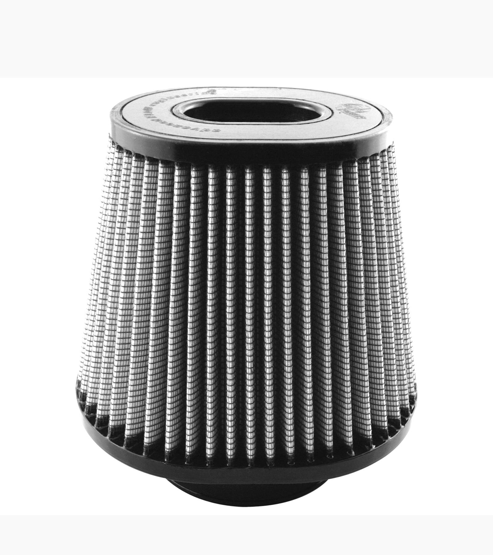 AFE Intake Replacement Air Filter (Universal Fit) - 21-91044