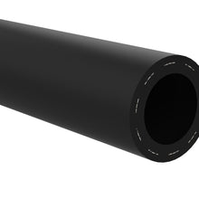 AFE Replacement Fuel Hose (Universal Fit) - 59-02001