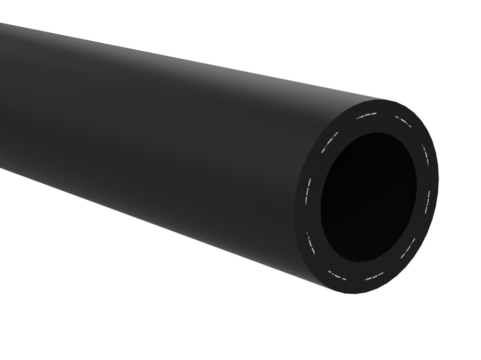 AFE Replacement Fuel Hose (Universal Fit) - 59-02001