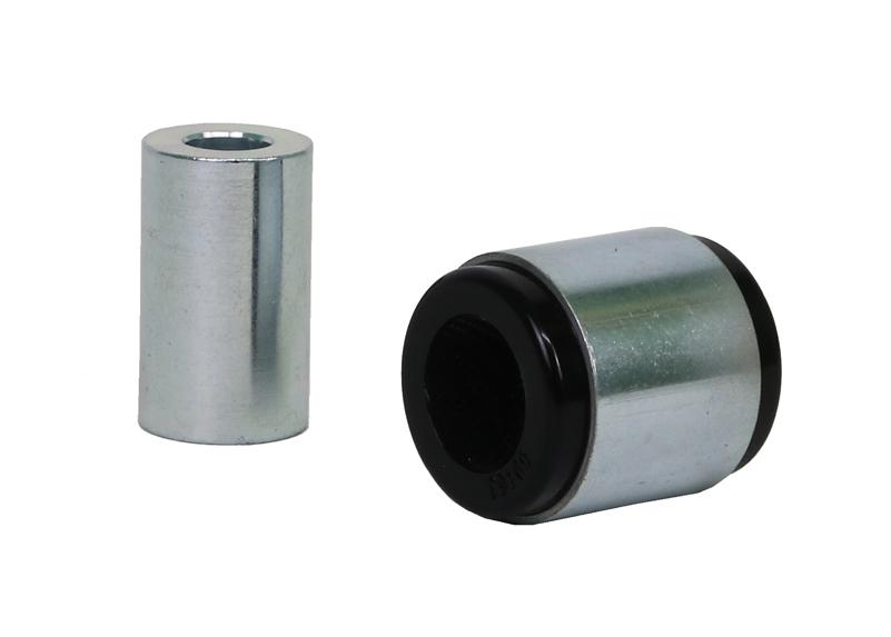 Whiteline Performance Panhard rod - bushing (2018-2024 Gladiator, Wrangler) - W83480