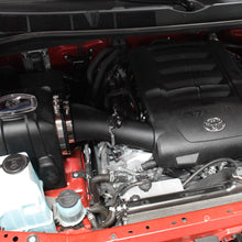 AFE Momentum GT Cold Air Intake System w/ Pro 5R Media (2007-2021 Tundra) - 54-76003