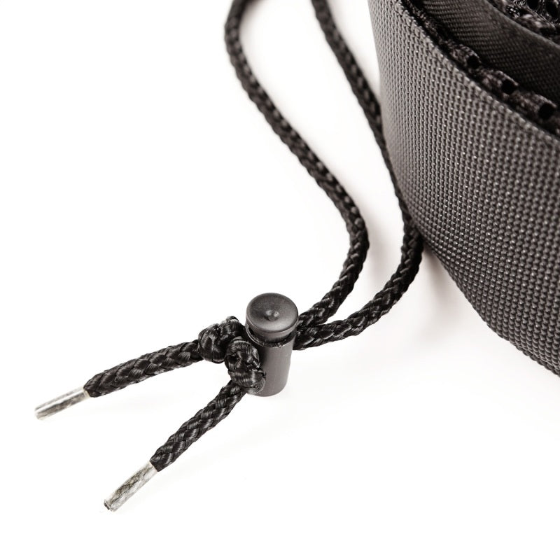 Rugged Ridge Recovery Gear-Offroad - 15104.39