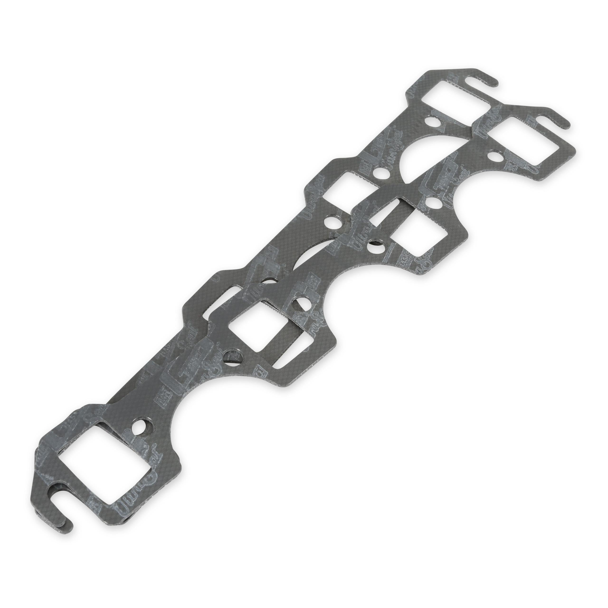 Mr. Gasket 5930 U/S Exh Gskt Ford 302