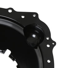Quicktime RM-8073 Mopar Bb To Dodge Viper