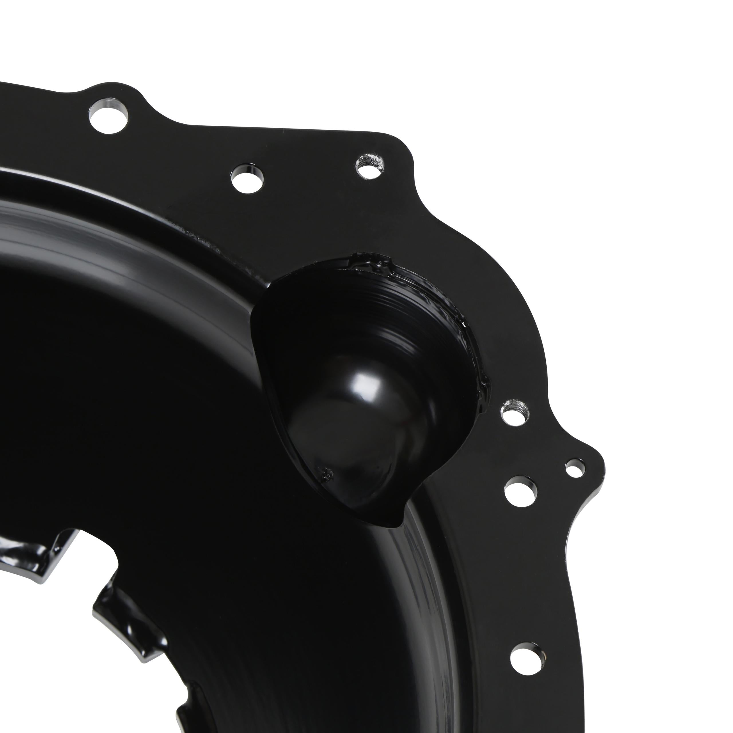 Quicktime RM-8073 Mopar Bb To Dodge Viper