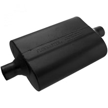 Flowmaster 40 Series™ Delta Flow Muffler - 942040