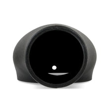 Holley Carb Hat.  - 120-232