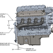 79dbc0aae9a462be7a50e3383e91d7e0059b81e8.jpg