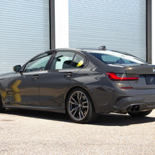 Freeflow Exhaust G20 M340I  - D660-0085