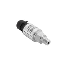 AEM Sensors/Connectors - 30-2130-500