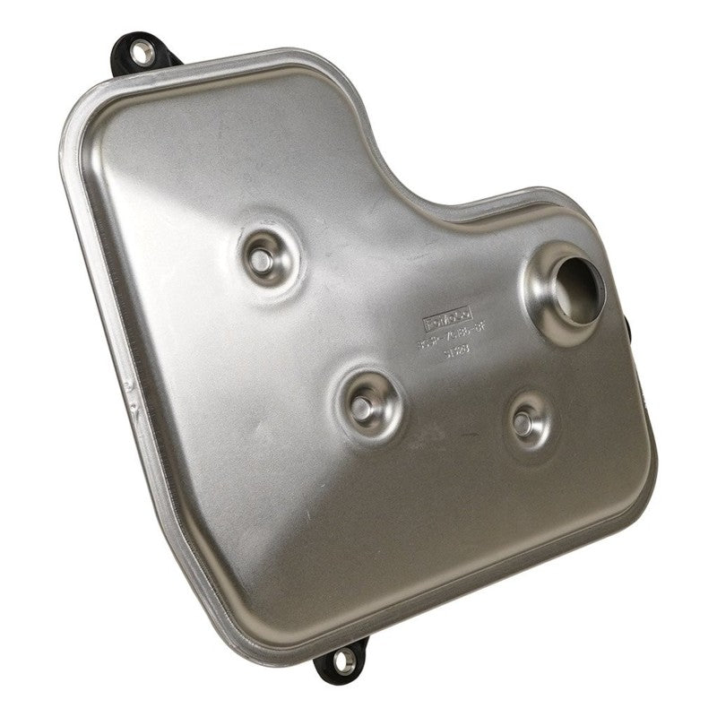 BD Diesel Bd Transmission Filter Service Kit - Ford 2011-2022 6R140 - 1064046