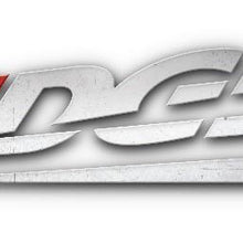Edge Products A-Pillar Display Mount (2006-2009 Ram 1500, Ram 2500, Ram 3500) - 38600