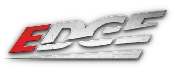 Edge Products A-Pillar Display Mount (2006-2009 Ram 1500, Ram 2500, Ram 3500) - 38600