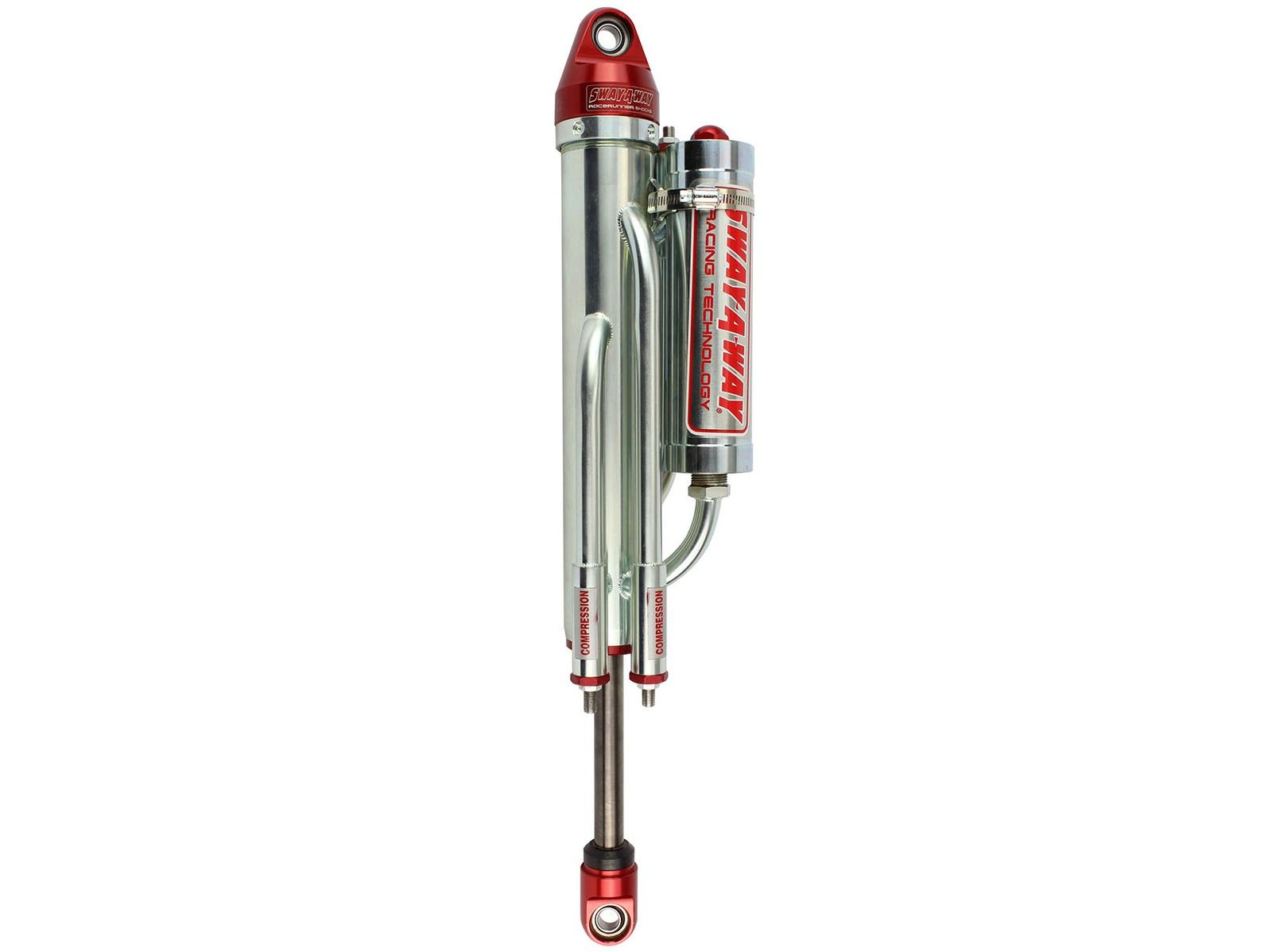AFE Bypass Shocks (Universal Fit) - 56000-0308-3R