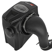 AFE Momentum GT Cold Air Intake System w/ Pro DRY S Media (2016-2021 Colorado, Colorado, Canyon, Canyon) - 51-74007
