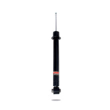 Pedders 17-23 Tesla Model 3 RWD/AWD Rear Strut