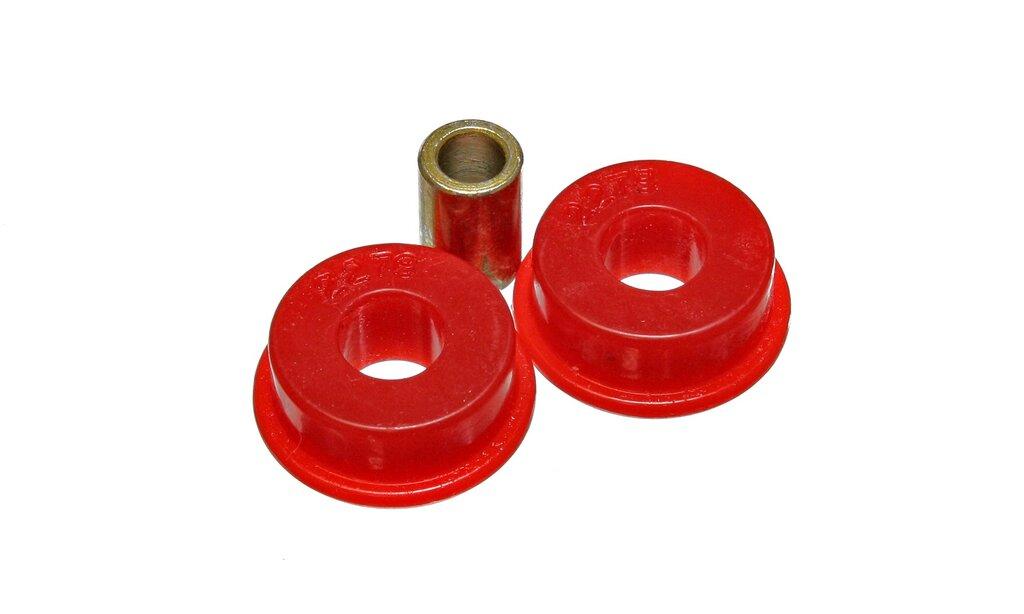 ENERGY SUSPENSION Nissan Shifter Bushing Kit (1991-1994 Sentra, NX) - 7.1103R