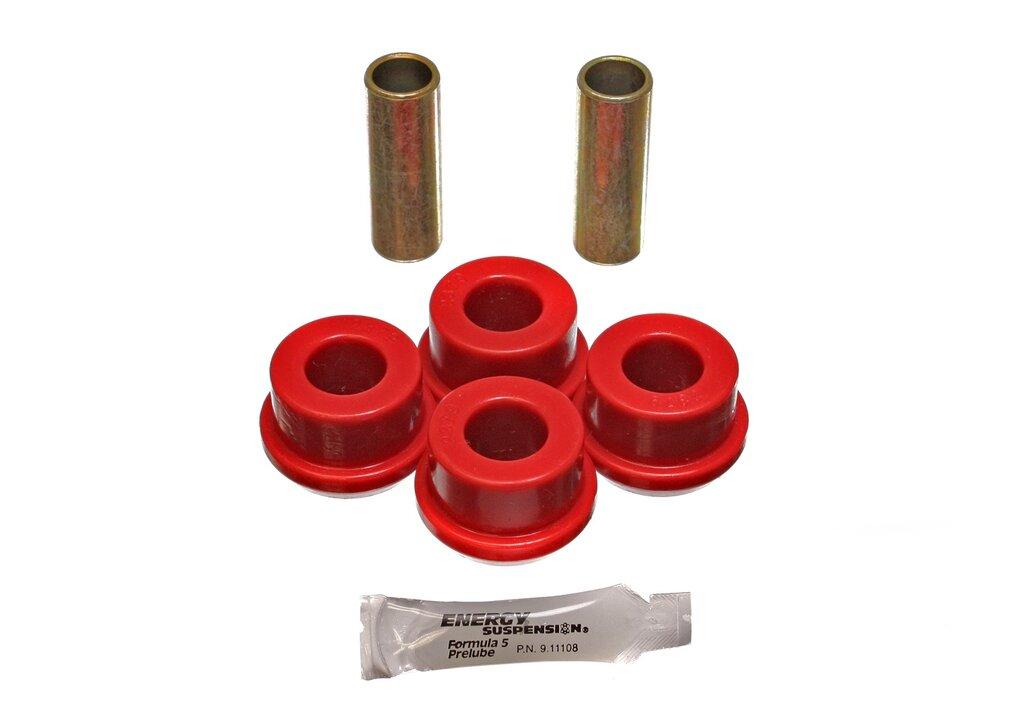 ENERGY SUSPENSION Rear Mustash Bar Set (1968-1973 510) - 7.1104R