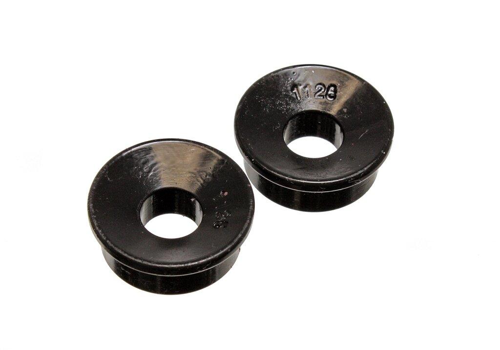 ENERGY SUSPENSION Nissan Shifter Bushing Set (1995-1999 200SX, Sentra) - 7.1109G