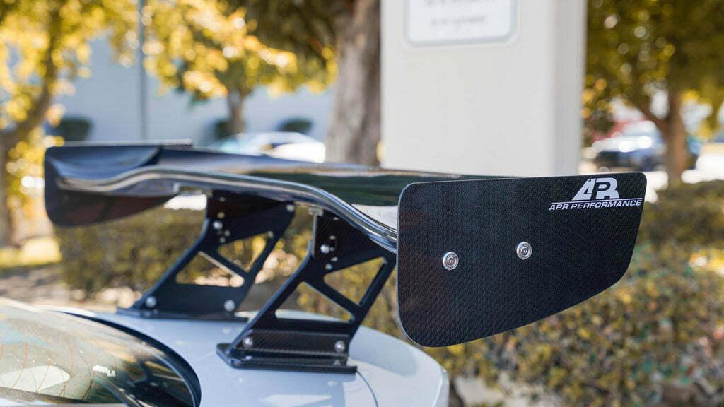 APR Performance GTC-300 2022 GR86/ BRZ Spec (2022+ GR86/BRZ) - AS-106785