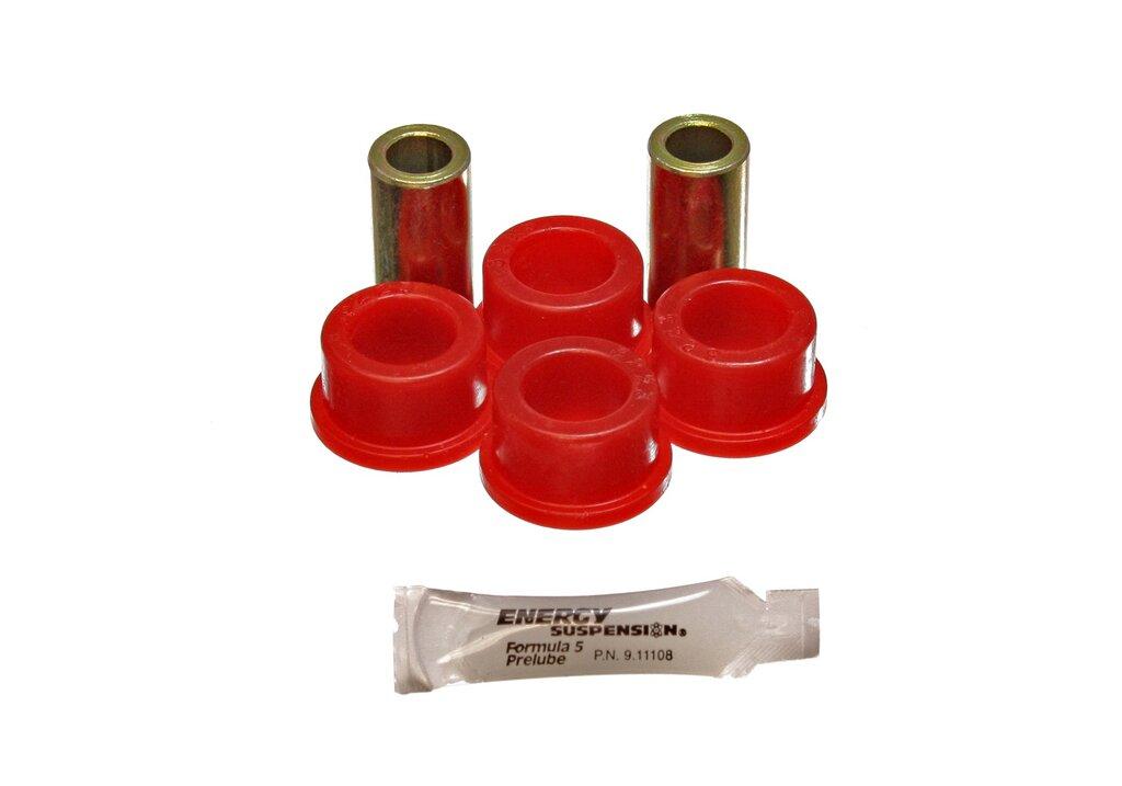 ENERGY SUSPENSION Control Arm Bushing Set (1968-1973 510) - 7.3107R