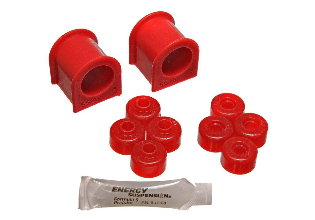 ENERGY SUSPENSION Nissan Rr. S.B. Set 26Mm (1990-1996 300ZX) - 7.5119R