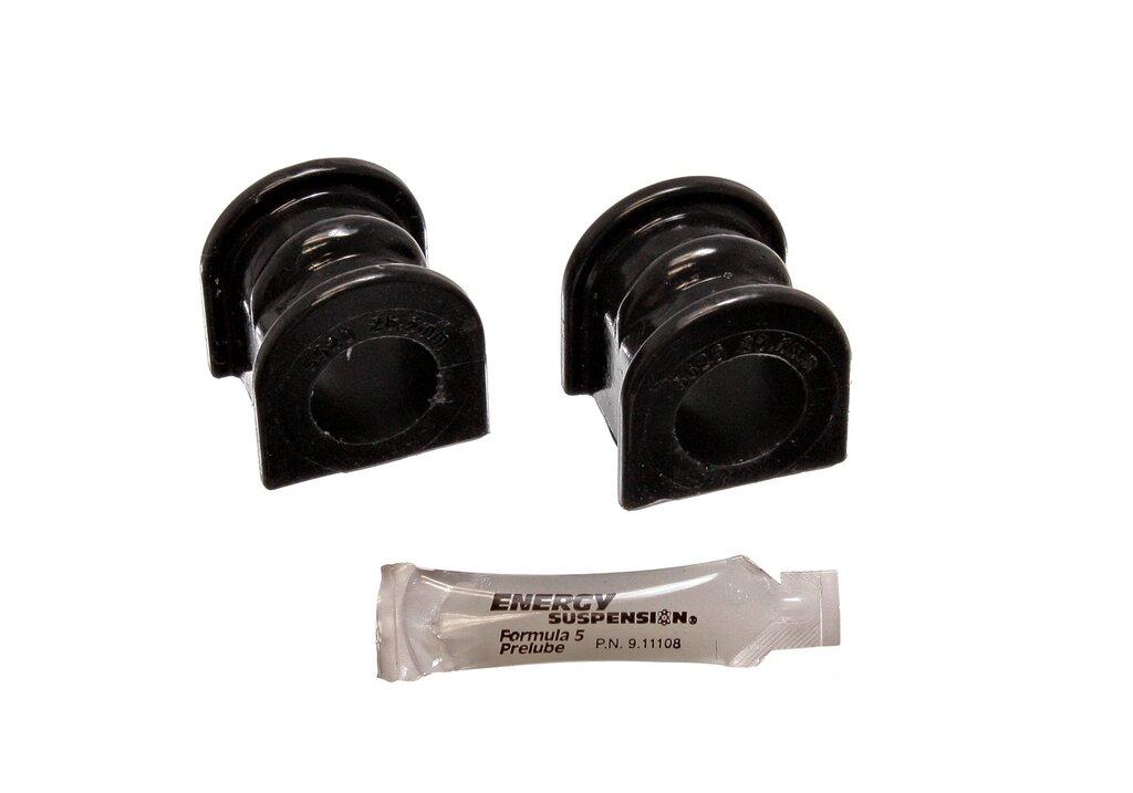 ENERGY SUSPENSION Nissan Frt. Sway Set (1990-1996 300ZX) - 7.5120G