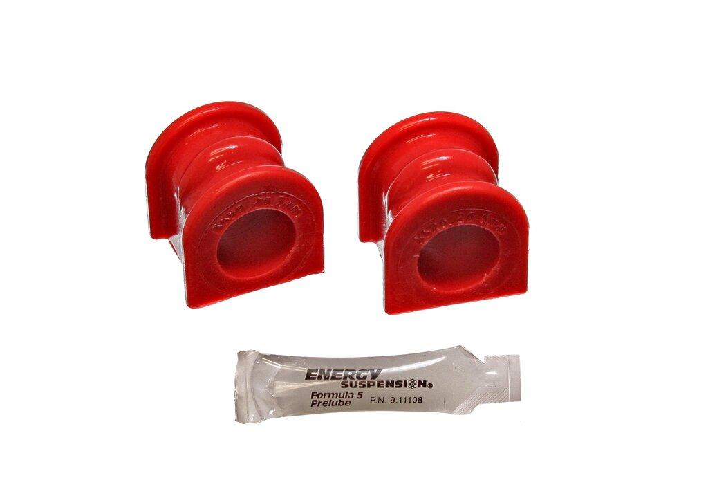 ENERGY SUSPENSION Nissan Frt. Sway Set (1990-1996 300ZX) - 7.5120R