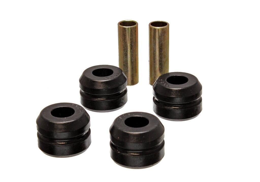 ENERGY SUSPENSION Nis Strut Rod Bushing (1980-1986 720) - 7.7104G