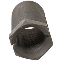 MOOG 91-02 Chevrolet C3500HD Left (Steering Arm to Steering Arm) Adjusting Sleeve