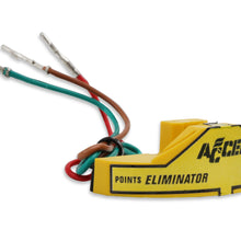 2010acc_08.jpg