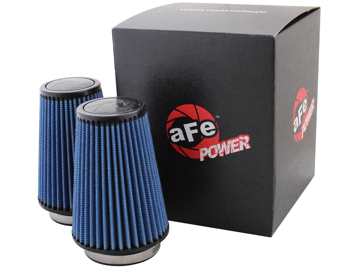 AFE Intake Replacement Air Filter (Universal Fit) - 24-90069M