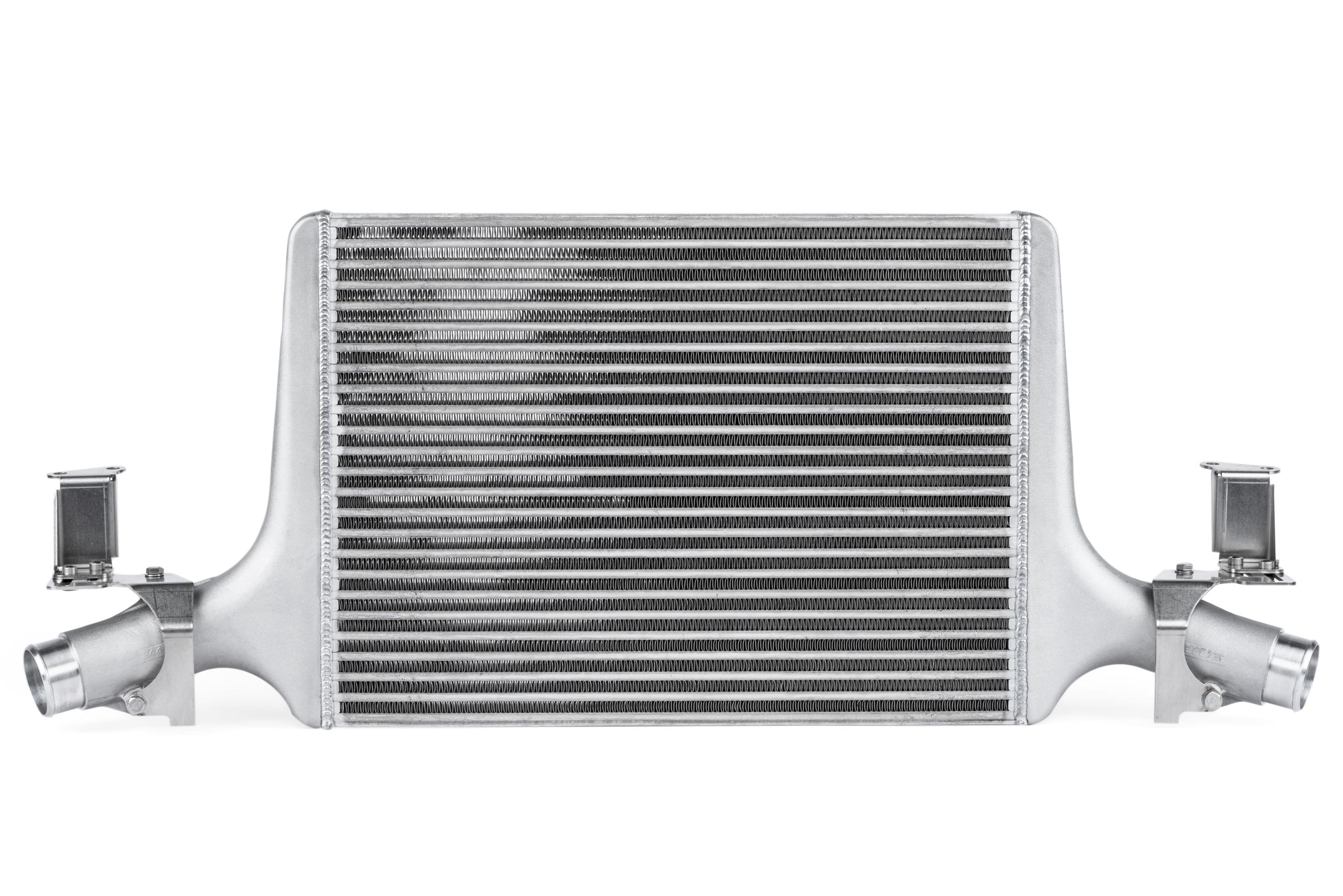 APR Charge Air Cooler (Air) - IC100026