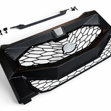 Elektric Offroad 2024+ Polaris Xpedition Volt Grille